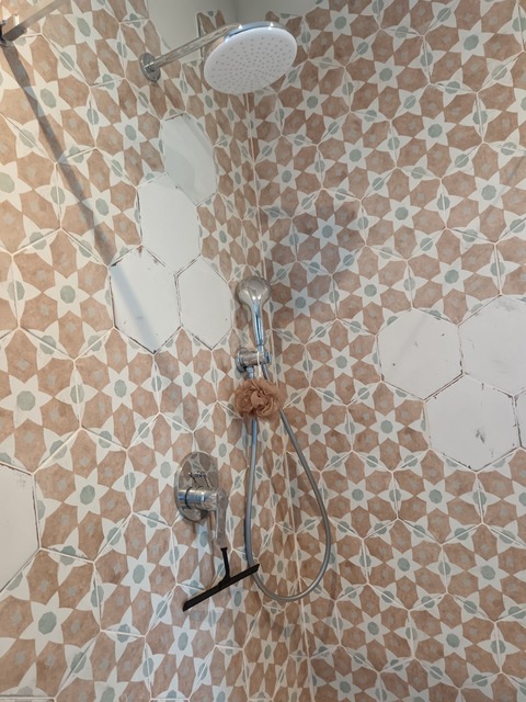 Image de réalisation