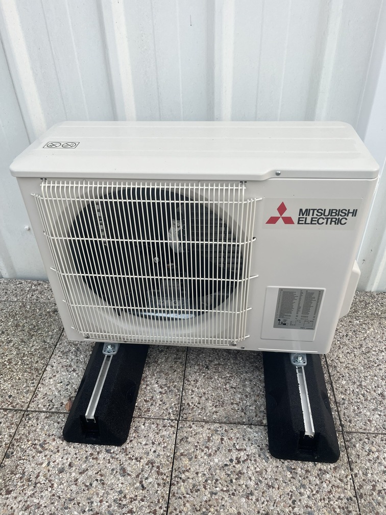 Image de réalisation