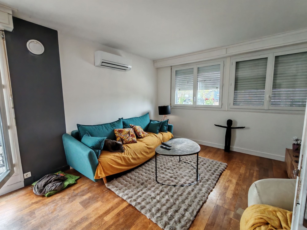 Image de réalisation